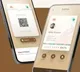New Aadhaar app full version launched