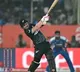 India faces 216 target after Tim Seiferts knock in Vizag T20