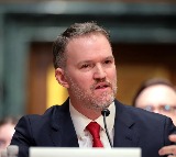 America responds to India European Union trade agreement