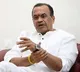 Komatireddy Venkat Reddy vows to shut down corporate schools if he becomes education minister
