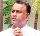 Komatireddy Raj Gopal Reddy Warns of Bomb if Funds Not Released