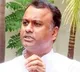 Komatireddy Raj Gopal Reddy Warns of Bomb if Funds Not Released