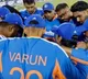 T20 World Cup 2026 warm up schedule announced India to play one match