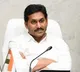 YS Jagan to Meet Bhimavaram Leaders Today