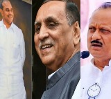 From Sanjay Gandhi To Ajit Pawar Indian Leaders Lost To Aviation Accidents