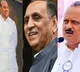From Sanjay Gandhi To Ajit Pawar Indian Leaders Lost To Aviation Accidents