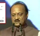 Ajit Pawars Old Tweet About Female Pilots Goes Viral