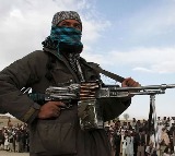 Faisal Nadeem Meets Hamas Leader Exposes Terror Nexus