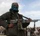 Faisal Nadeem Meets Hamas Leader Exposes Terror Nexus