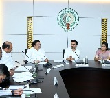 Nara Lokesh Discusses Keeping Children Away From Social Media