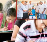 Gutta Suman Kumar Offers 10 Grams Gold to 10th Class Topper