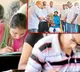 Gutta Suman Kumar Offers 10 Grams Gold to 10th Class Topper