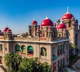 Mana Shankara Varaprasad Garu Producers Face Setback in High Court