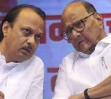 Ajit Pawar death was an accident not a conspiracy Sharad Pawar