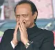 Telangana Andhra Pradesh CMs express shock over Ajit Pawars demise