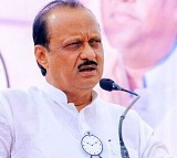 Ajit Pawar plane involved in accident at Baramati Airport