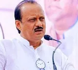 Ajit Pawar plane involved in accident at Baramati Airport