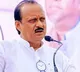 Ajit Pawar plane involved in accident at Baramati Airport