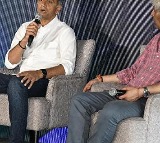 Rahul Dravid praises Rohit Sharma leadership in T20 format