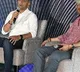 Rahul Dravid praises Rohit Sharma leadership in T20 format
