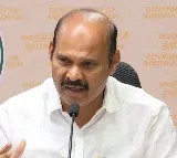 AP Cabinet Approves Land for AIG Hospital Reliance Biogas Plants