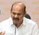 AP Cabinet Approves Land for AIG Hospital Reliance Biogas Plants