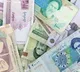 Iran Currency Plummets to Historic Low of 15 Lakh Rials per Dollar