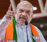 Revanth Reddy to Campaign for Municipal Elections From February 3