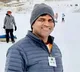 Indian American Harshavardhan Reddy dies of heart attack in Florida