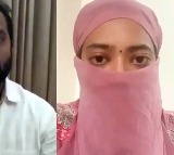 Arava Sridhar Facing Rape Allegations