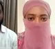 Arava Sridhar Facing Rape Allegations