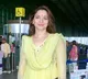 Tamannaah Bhatia opens up about dangerous relationship and heartbreak