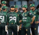 Pakistan Cricket Board Warned by Former Players