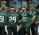 Pakistan Cricket Board Warned by Former Players