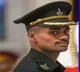 AP Govt Announces Huge Reward to Kirti Chakra Major Malla Ramgopal Naidu