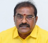 Nimmala Slams Jagans Veligonda Project Mismanagement with Evidence