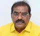 Nimmala Slams Jagans Veligonda Project Mismanagement with Evidence