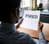 Amazon Announces Another Round of Layoffs Affecting 16000 Employees