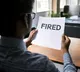 Amazon Announces Another Round of Layoffs Affecting 16000 Employees