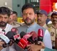Ajit Pawar Plane Crash Rammohan Naidu Key Statement