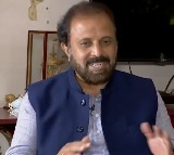 Madhu Yaskhi Says Congress MLAs Should Not Blackmail