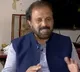Madhu Yaskhi Says Congress MLAs Should Not Blackmail