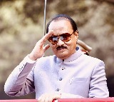 Close Call for Ajit Pawar in 2023 Private Jet Incident