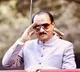 Close Call for Ajit Pawar in 2023 Private Jet Incident