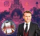 Social Media Ban for Under 15s in France New Law Details