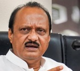 Ajit Pawar Death Mamata Banerjee Demands Investigation into Plane Crash