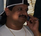 Gangster Nayeem Case ED Files Charge Sheet in Court