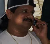 Gangster Nayeem Case ED Files Charge Sheet in Court