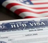 H1B Visa Restrictions Imposed in Texas by Governor Greg Abbott