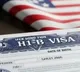 H1B Visa Restrictions Imposed in Texas by Governor Greg Abbott